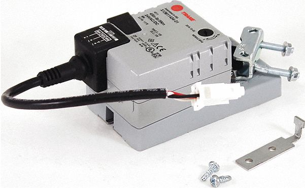 Actuator: ACT0672 Mfr Part #