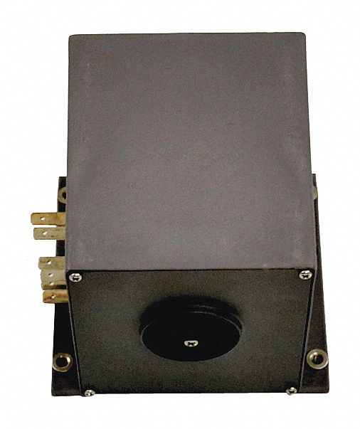 Actuator: MOD1301 Mfr Part #