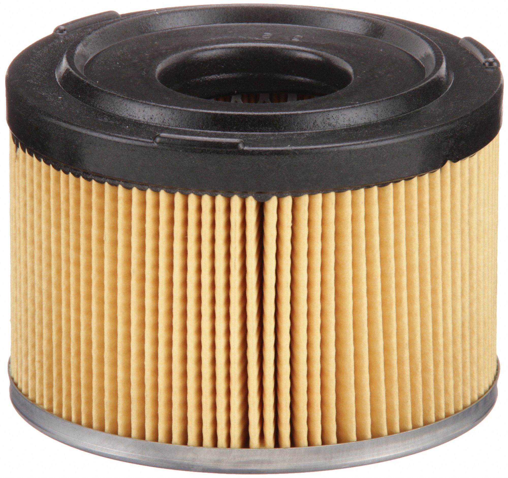 KOHLER, Air Filter, For 11K750, Air Filter - 40LZ57|ED0021753300-S