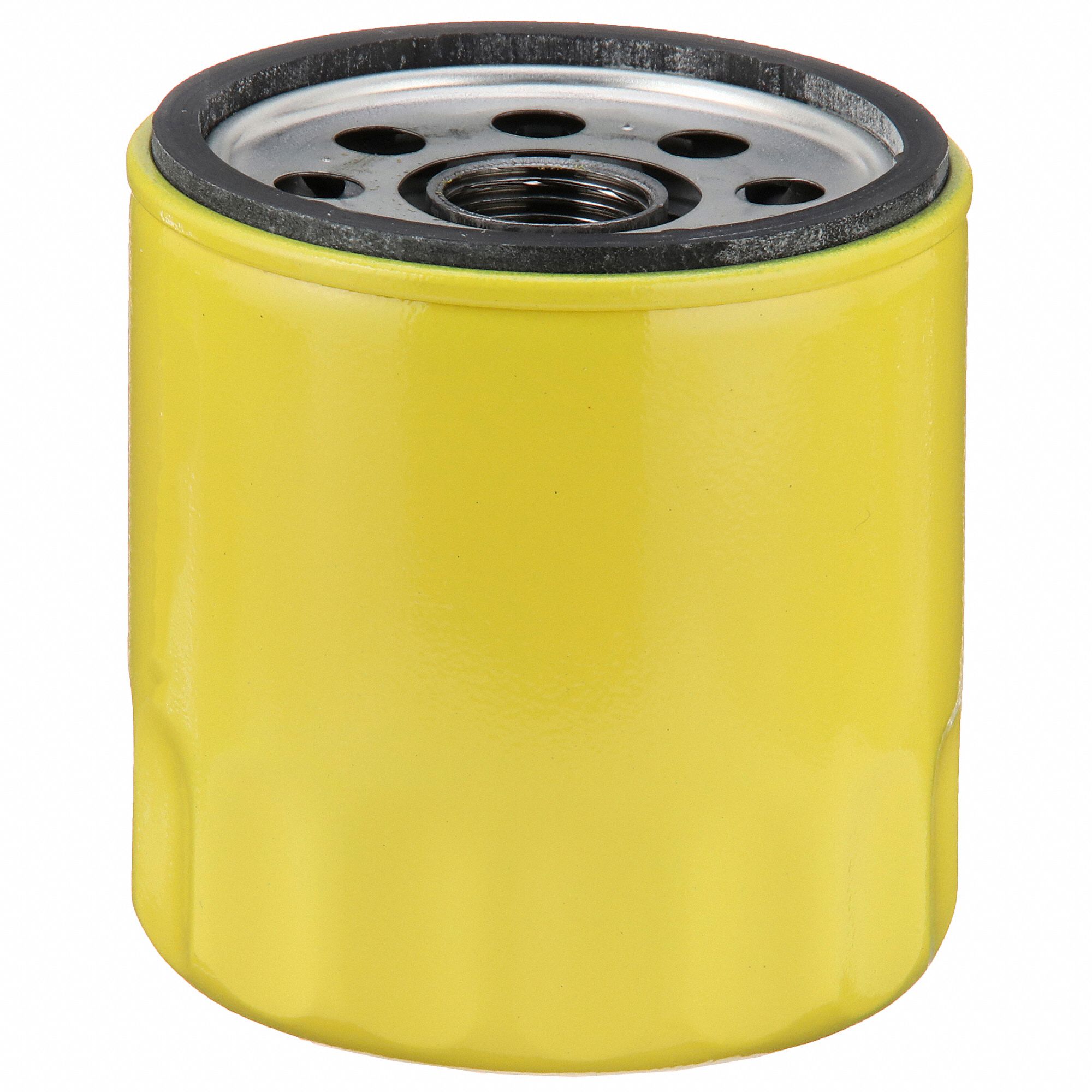 KOHLER Oil Filter Oil Filter, For 24TM17/24TM18/24TM19/24TM20/24TM21, Fits Kohler Brand
