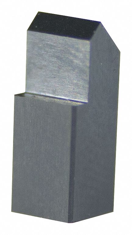 Cleaver Tool Replacement