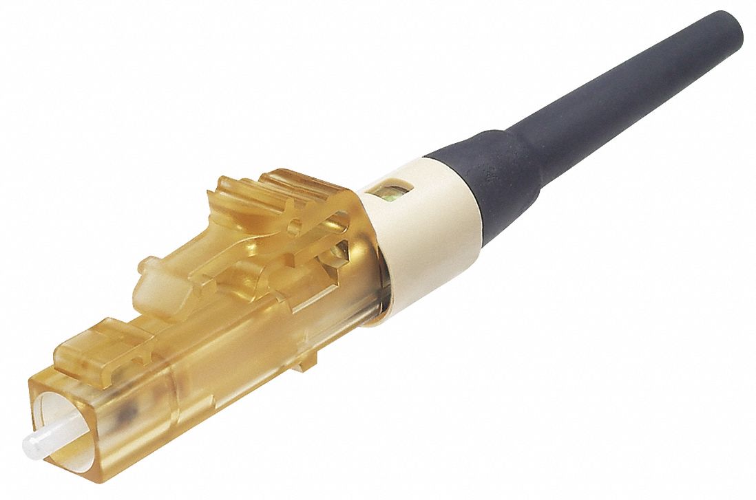 Opticam Connector: Connector LC