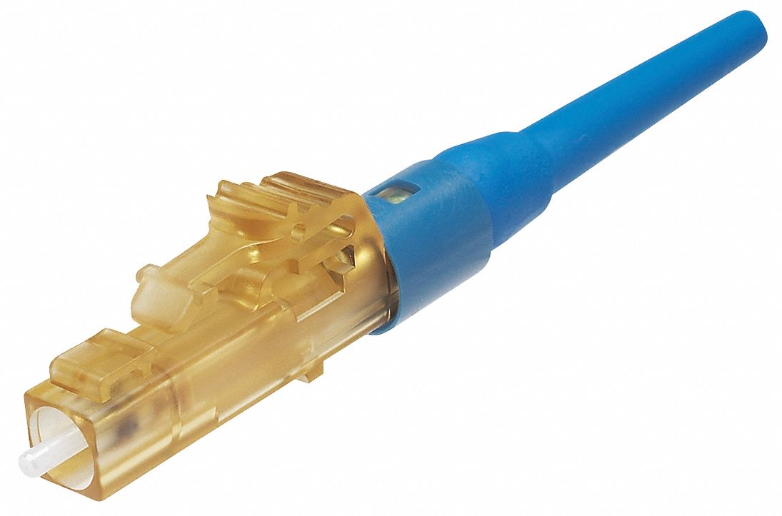 Opticam Connector: Connector LC