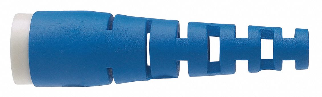 Relief Boot: Relief Boot LC