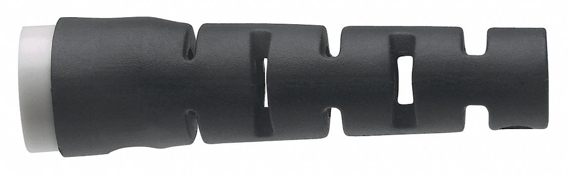 Relief Boot: Relief Boot LC