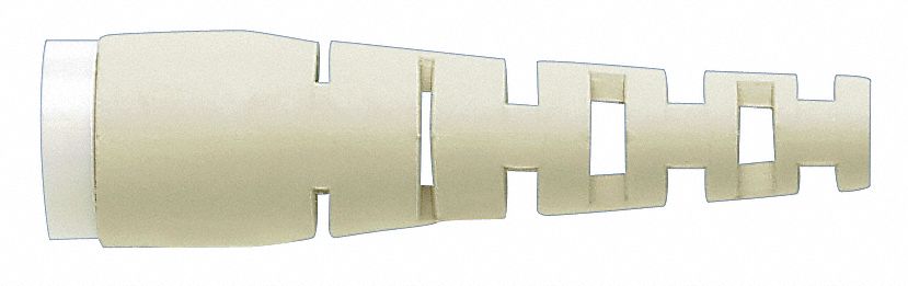 Relief Boot: Relief Boot LC