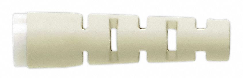 Relief Boot, Fiber Optic Connector Strain Relief Boots