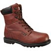 IRON AGE 8" Work Boot, Composite Toe, Style Number IA0180 image