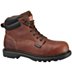 IRON AGE 6" Work Boot, Composite Toe, Style Number IA0160