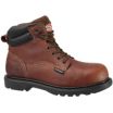 IRON AGE 6" Work Boot, Composite Toe, Style Number IA0160