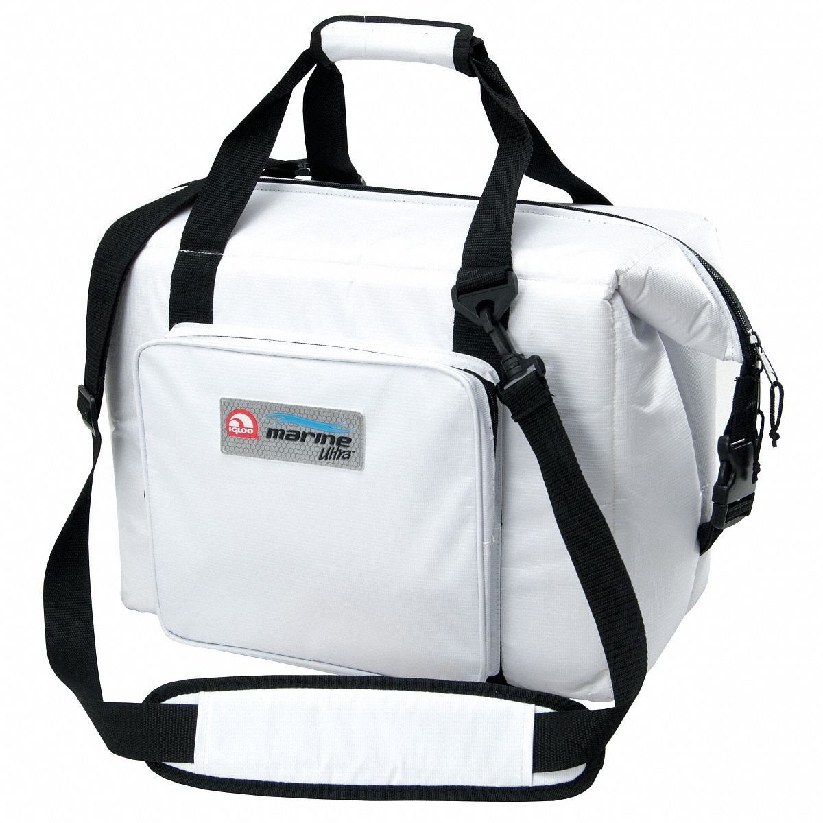 igloo soft side cooler