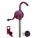 POMPE BARIL FONTE 1PO 8 OZ