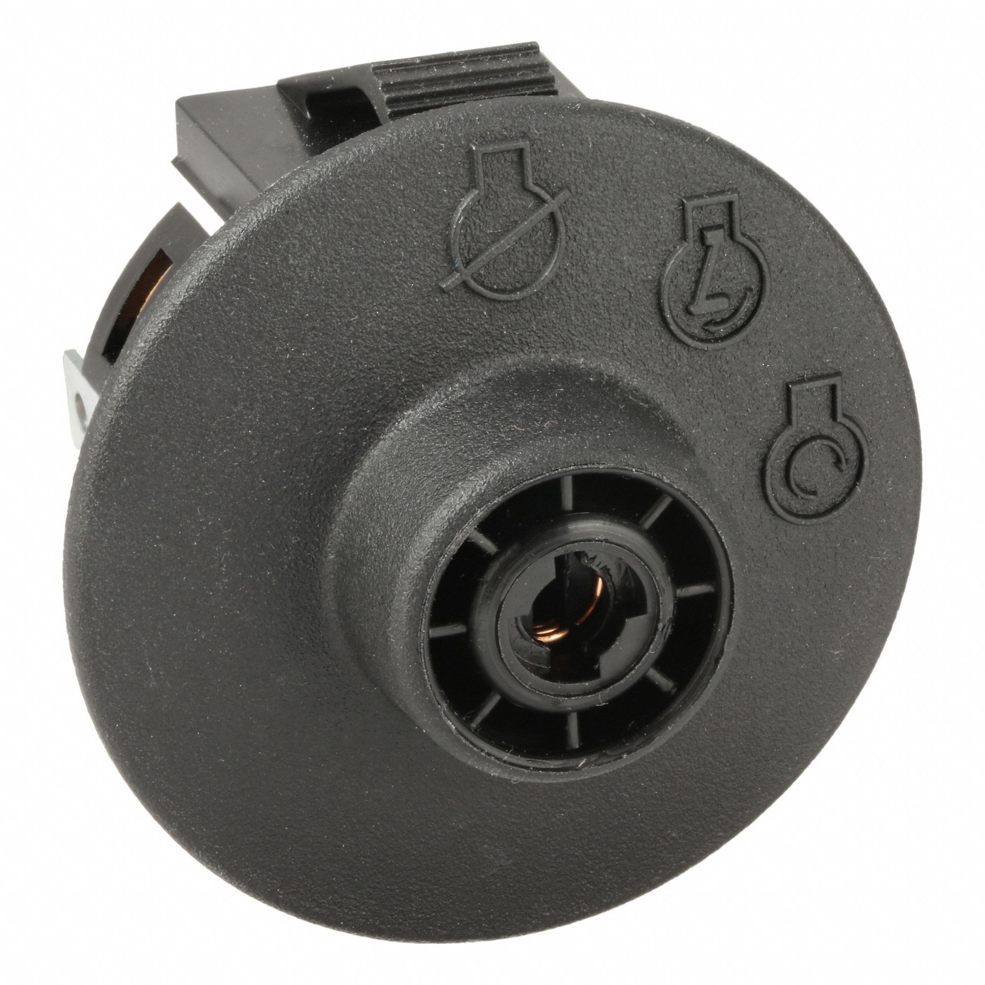 KOHLER, Compatible Mfr No. CH620-3040, Compatible Grainger No