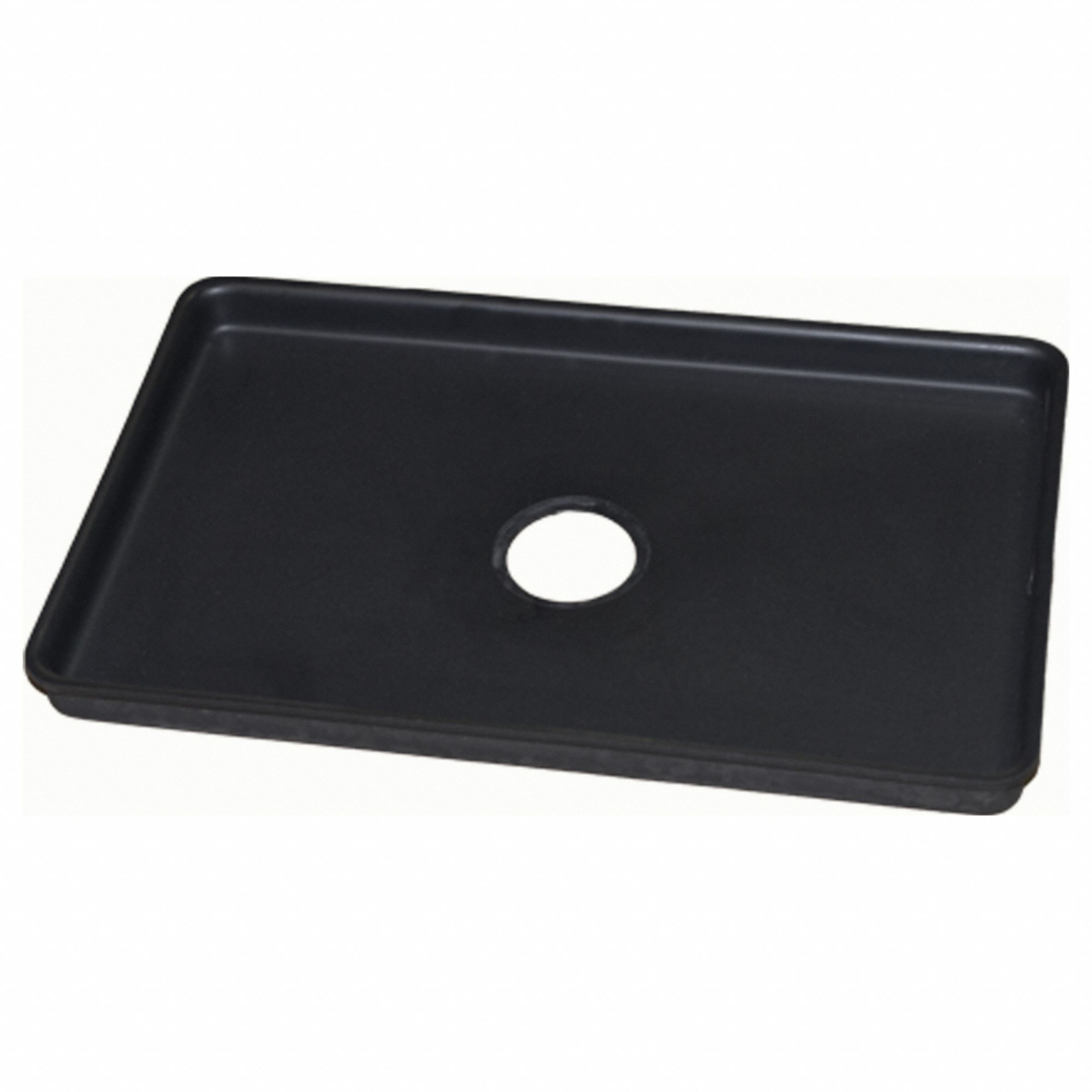 False Bottom, SmartWasher, False Bottom 40MD2914865 Grainger