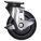 Primary Product Image