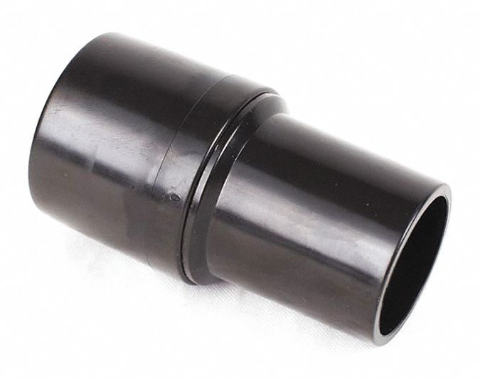 Swivel: Swivel, ProTeam, For Backpack Vacuum, For Backpack Vacuum Vacuum Type, 100694