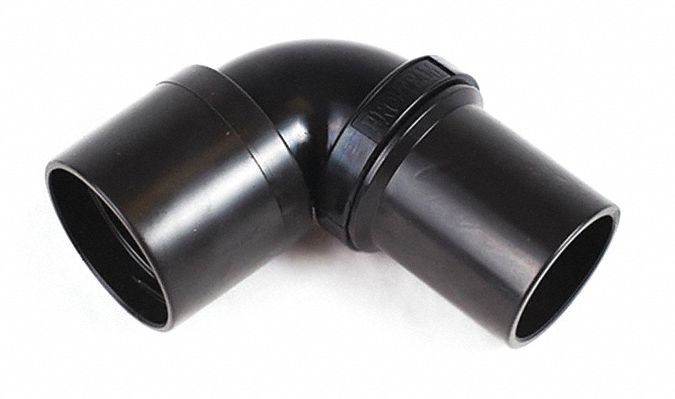 Double Swivel: Double Swivel, ProTeam, For Backpack Vacuum, For Backpack Vacuum Vacuum Type