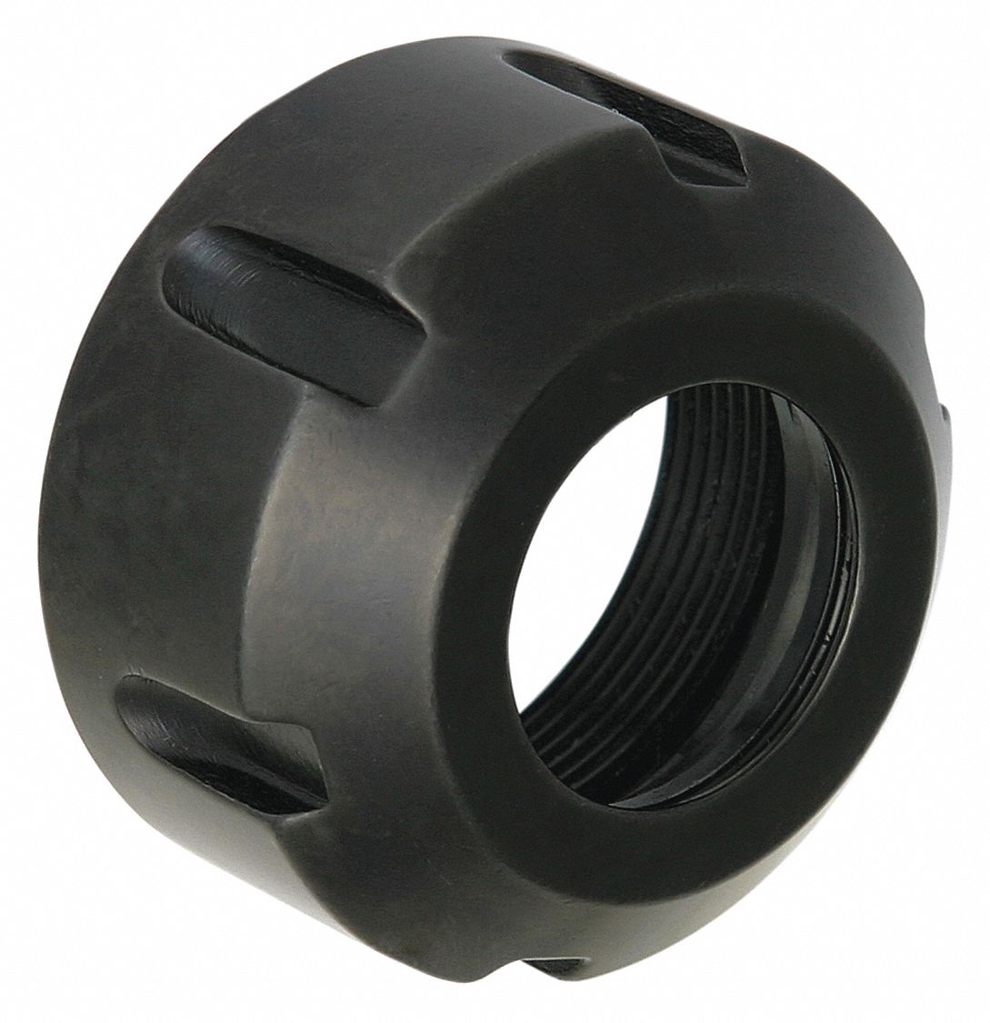 techniks-collet-nut-thread-size-m22-er16-40mh77-41616-grainger