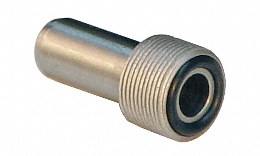 Coolant Pipe, HSK 50