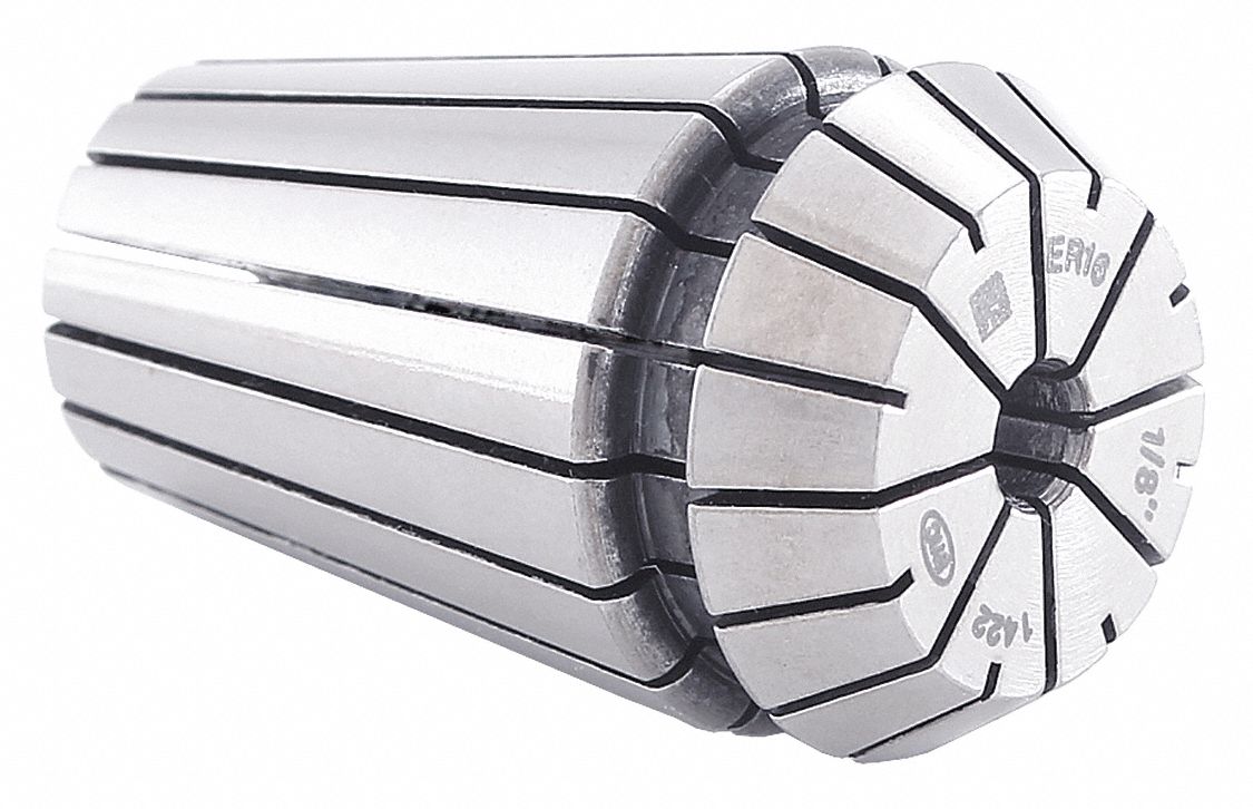 Collet, ER11, 9/32"