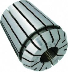 Collet: ER50, 34 mm