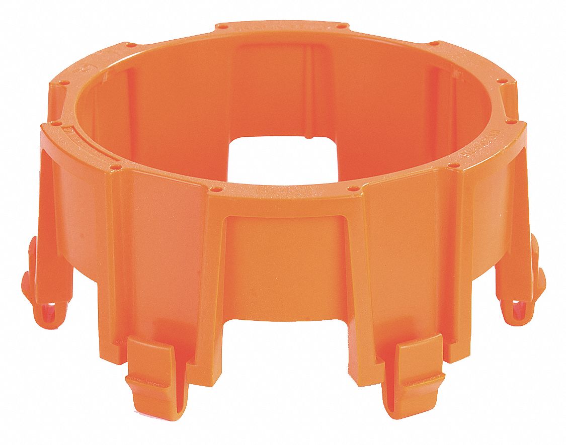 Collet: ER50, 5/8 in