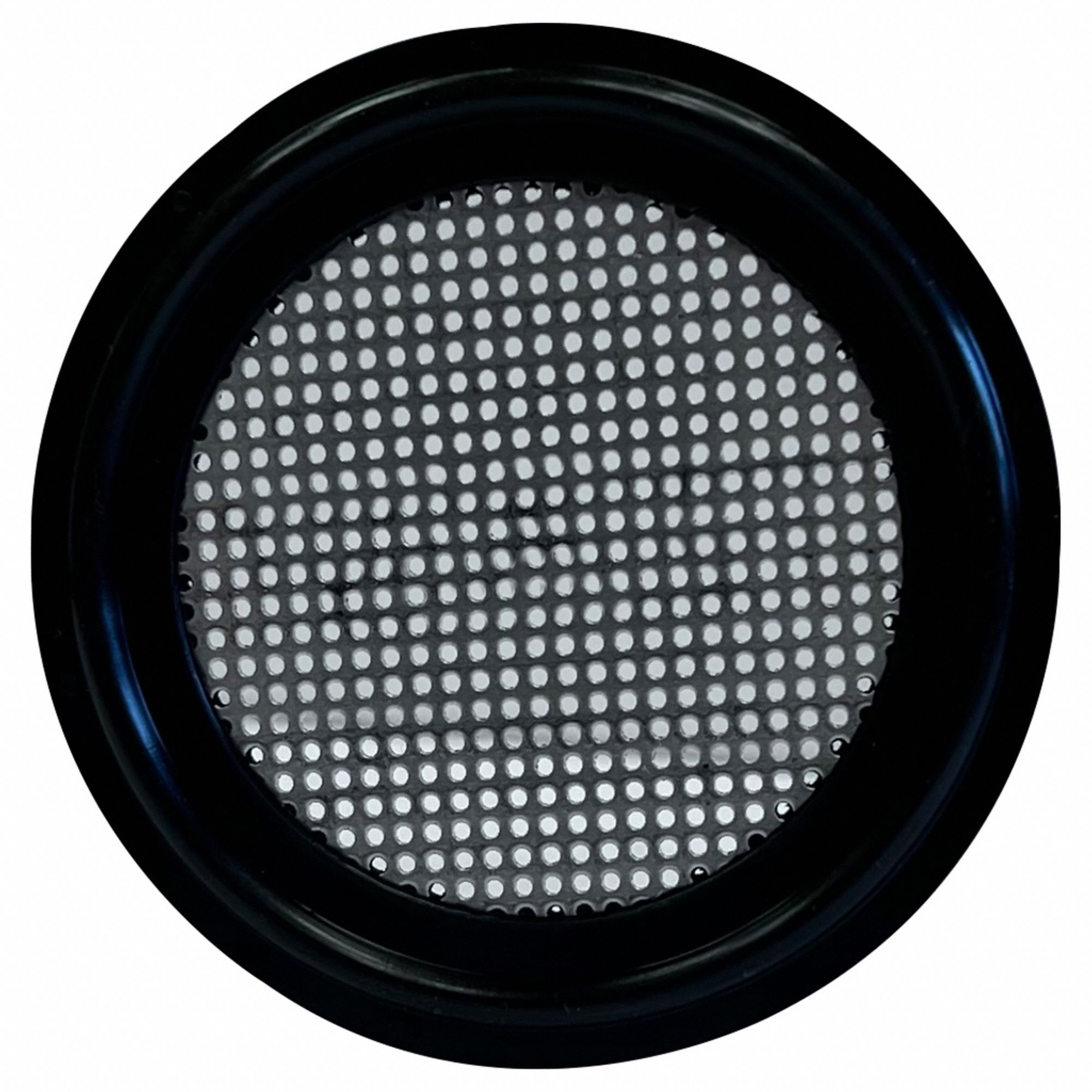 Sanitary Tri-Clamp Gasket,