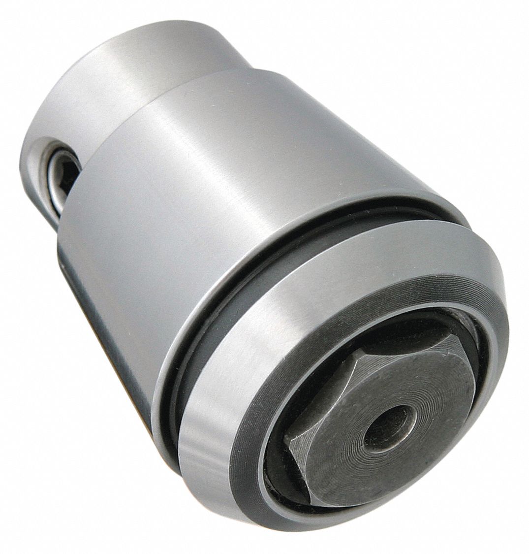 Collet, ER16, 0.1410"