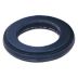 ER Collet Coolant Seals