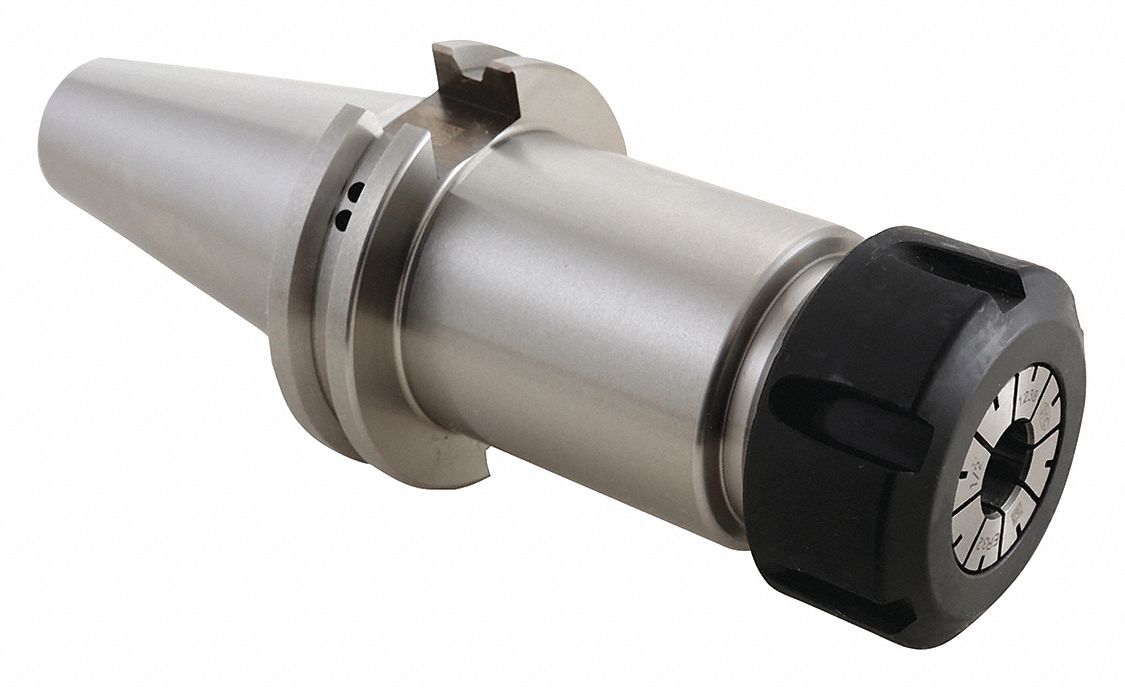 Collet Chuck, DA000,