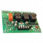 White Rodgers Upgraded Furnace Control Board Replaces American Standard Cnt02789 Replacement Household Furnace Control Circuit Boards Amazon Com Industrial Scientific