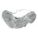 Primary Product Image