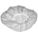 Primary Product Image