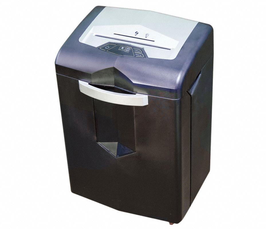 trituradora de papel casera precio