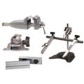 Vise Accessories image