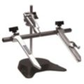 Vise Brackets & Attachments image