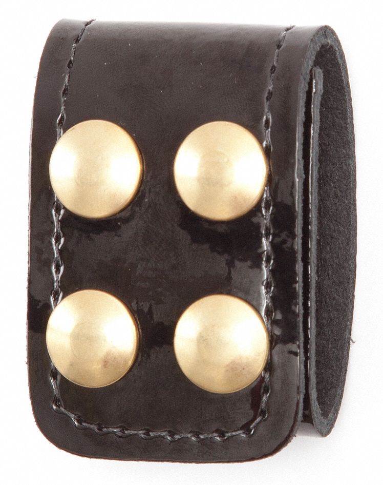 Synthetic Polymer High Gloss