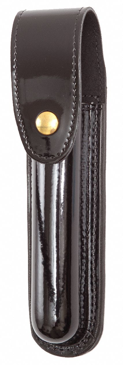 Synthetic Polymer High Gloss