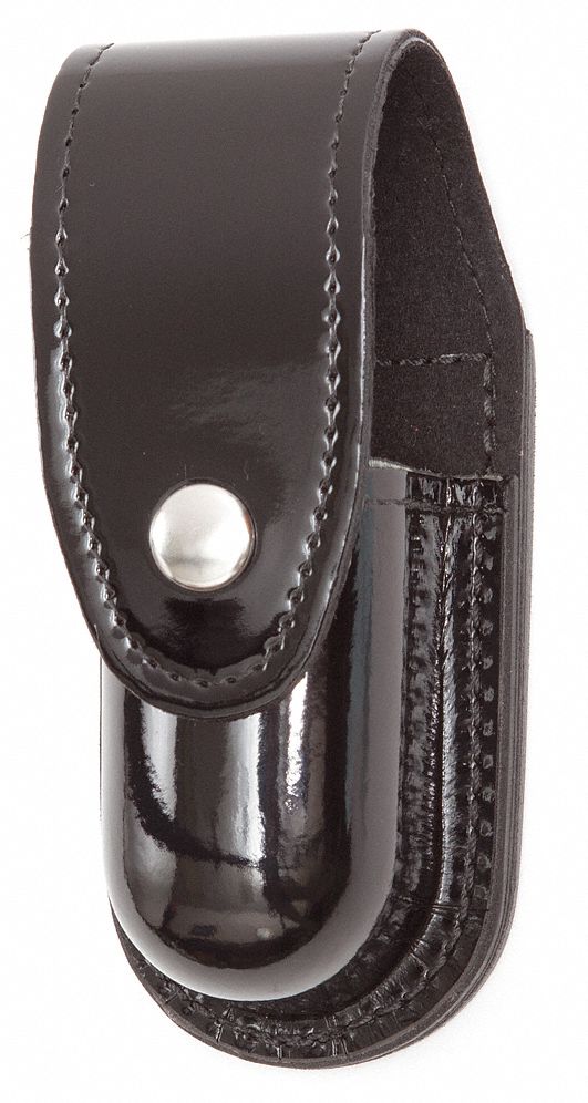 Synthetic Polymer High Gloss