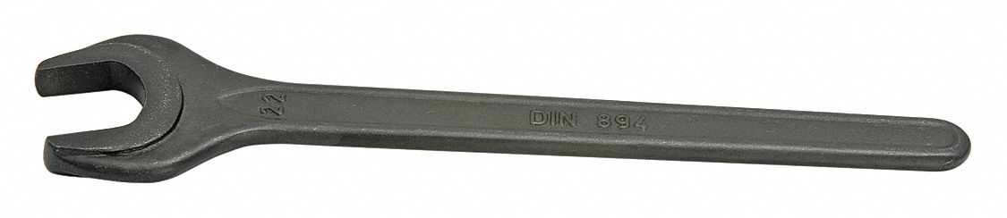 Collet Wrench, DNA16