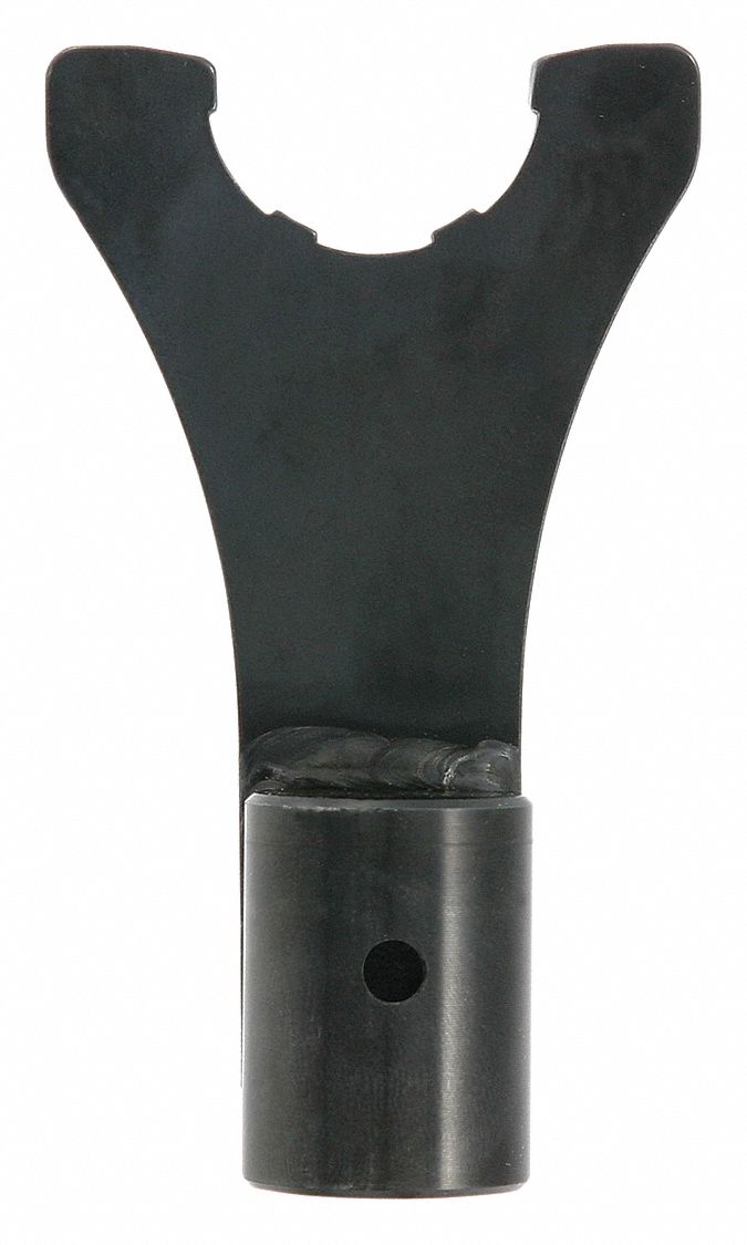 Collet Wrench, DNA11