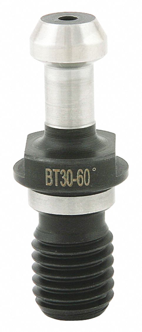 Retention Knob: BT30