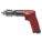 Primary Product Image