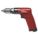 Primary Product Image