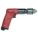 Primary Product Image