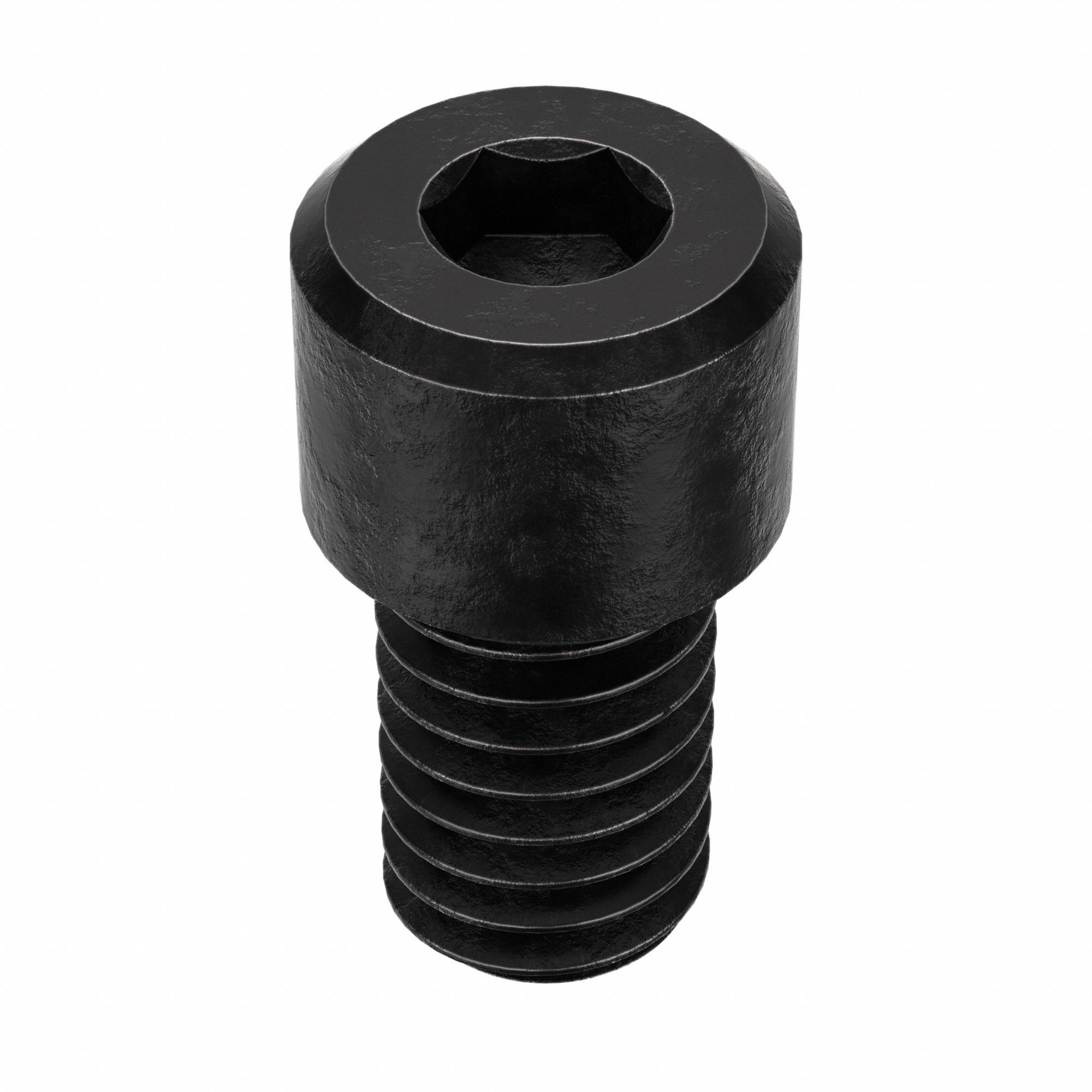 5-16-18-thread-size-1-2-in-lg-socket-head-cap-screw-40p215