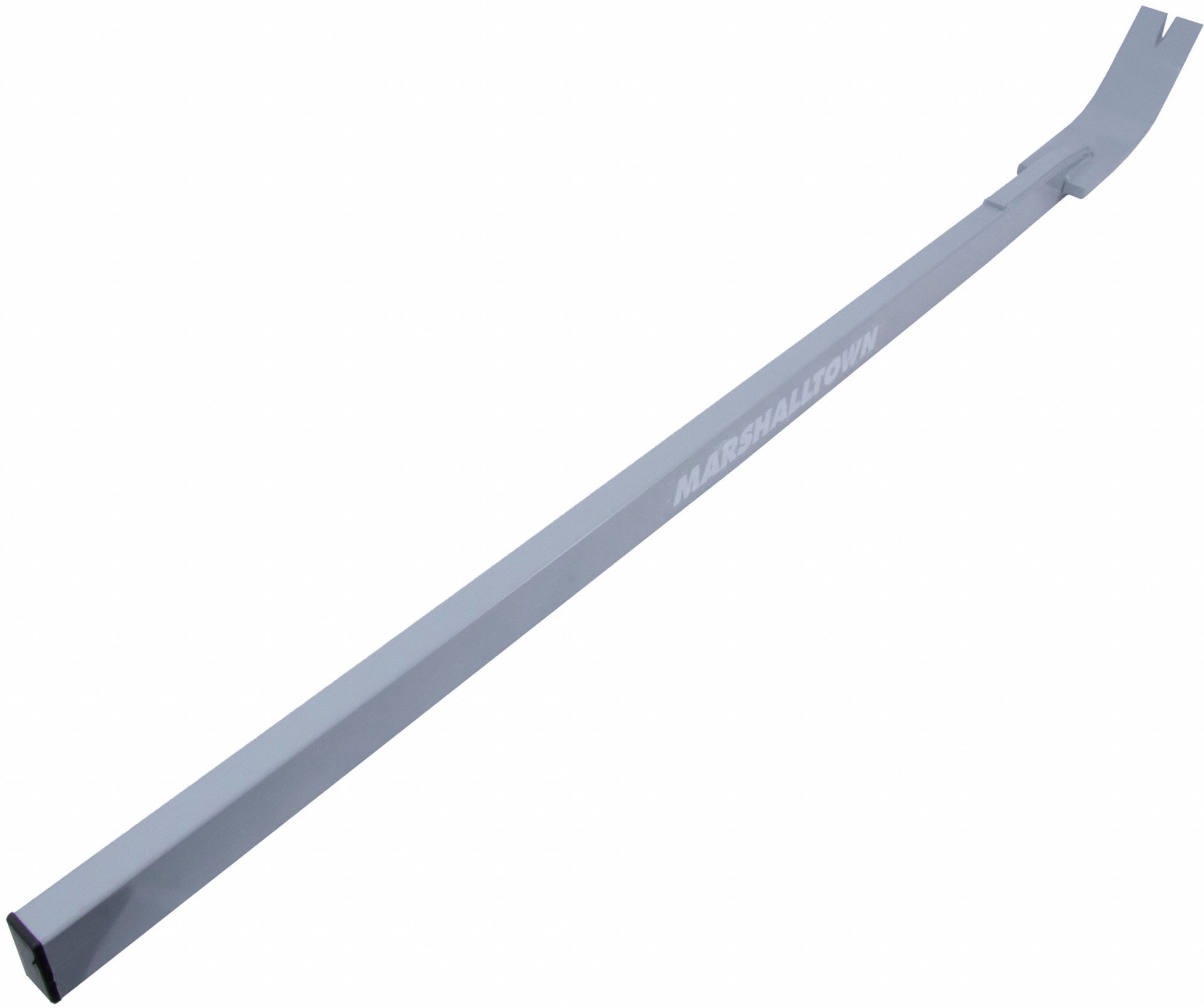 4ft Pry Bar seeds.yonsei.ac.kr