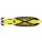 COUTEAU 6-1/2PO COUPE-RUBAN PLASTIQUE