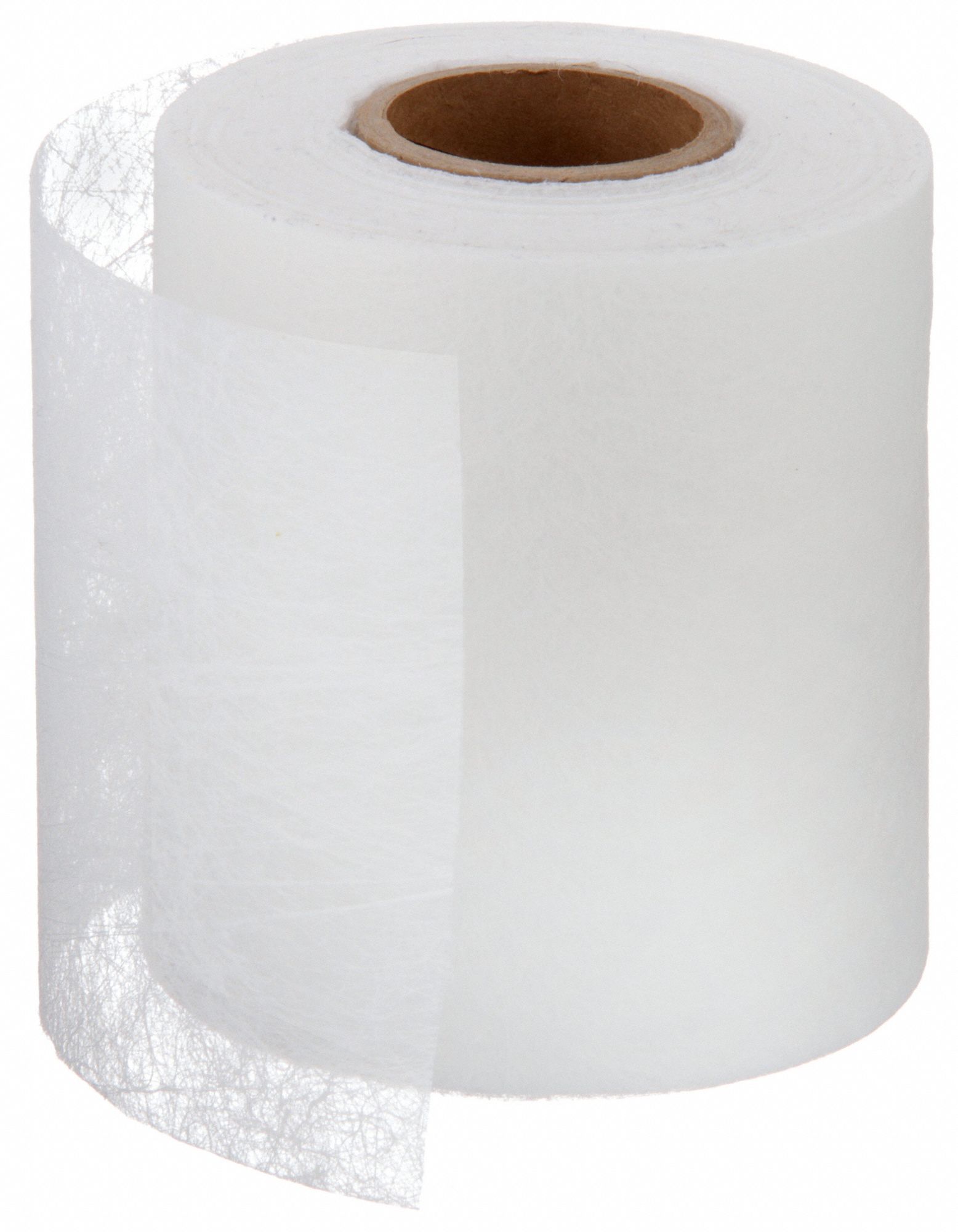 HENRY, Roof Repair Fabrics, Polyester, Repair Fabric 40P309HE296195