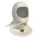 Primary Product Image